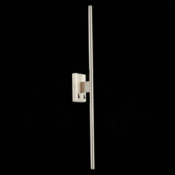 Бра ST-Luce SL1580.101.01