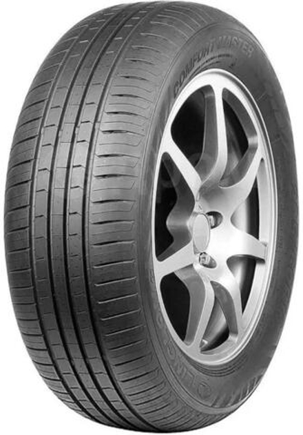 Ling Long Comfort Master 205/70 R15 96T
