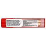 L.A. Girl, Sheer Tint, бальзам для губ, GLC604 персиковый, 2 г (0,07 унции)