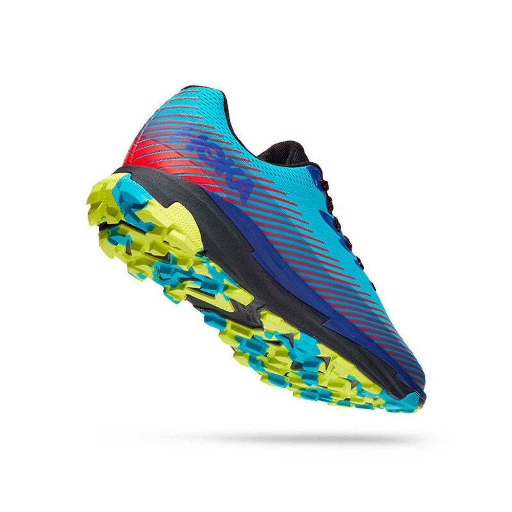 Кроссовки женские Hoka Torrent 2
