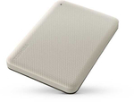 Внешний диск HDD 2.5'' Toshiba HDTCA10EW3AA
