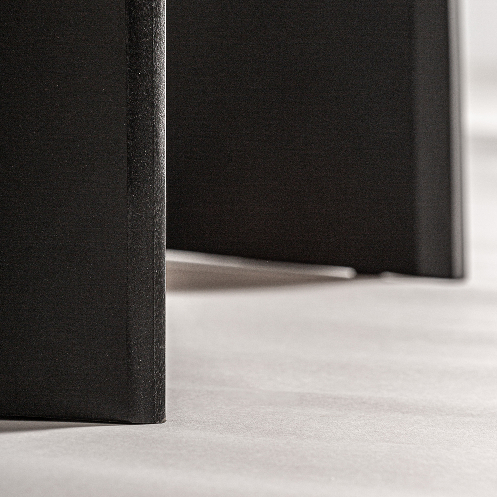 Обеденный стол Ardoix