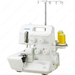 Коверлок Juki MO-655