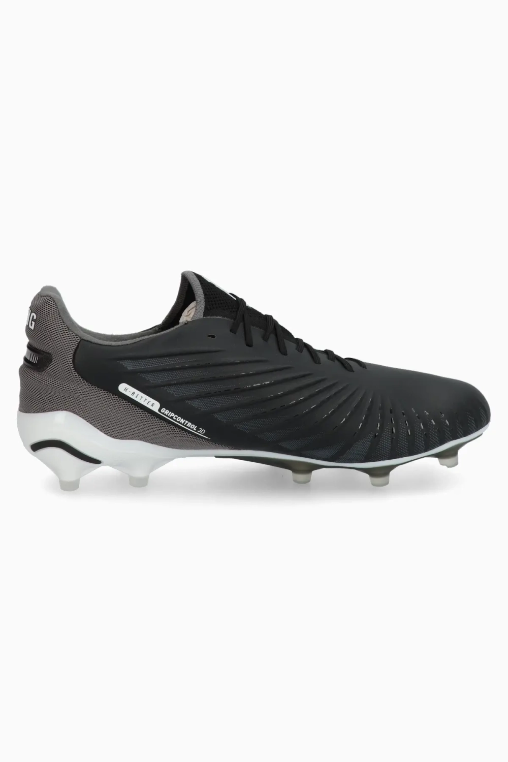 Puma king rugby sale