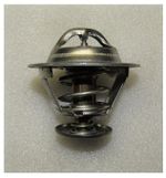 Термостат Ricardo Y480BD; TDK 14 4L (Т=76С)/Thermostat, element