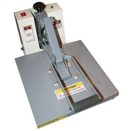 Термопресс плоский SB3A