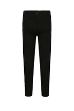 леггинсы GUESS ACTIVE - черный(J1BB10 MC03W)