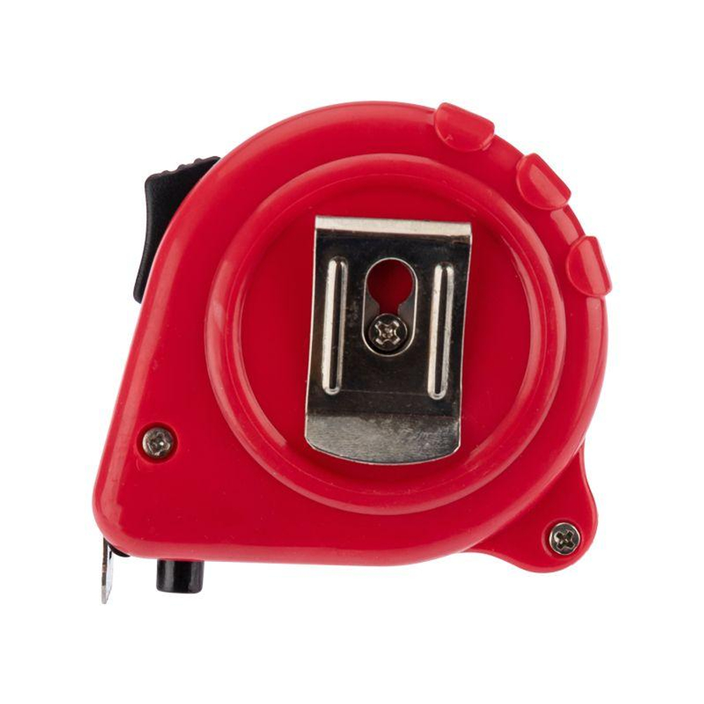 Рулетка измерительная Стандарт 5мх25мм Rexant 12-9002