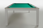 Бильярдный стол Лофт