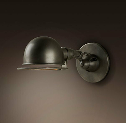 Бра Atelier Sconce SL
