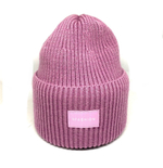 Шапка Ferz Рута