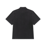 Рубашка YMKASHIX Velvet Leisure