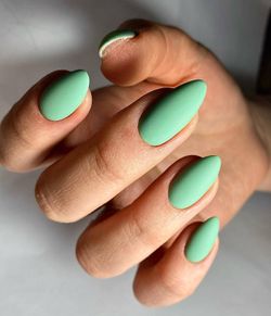 Monami, Гель-лак №202, 8