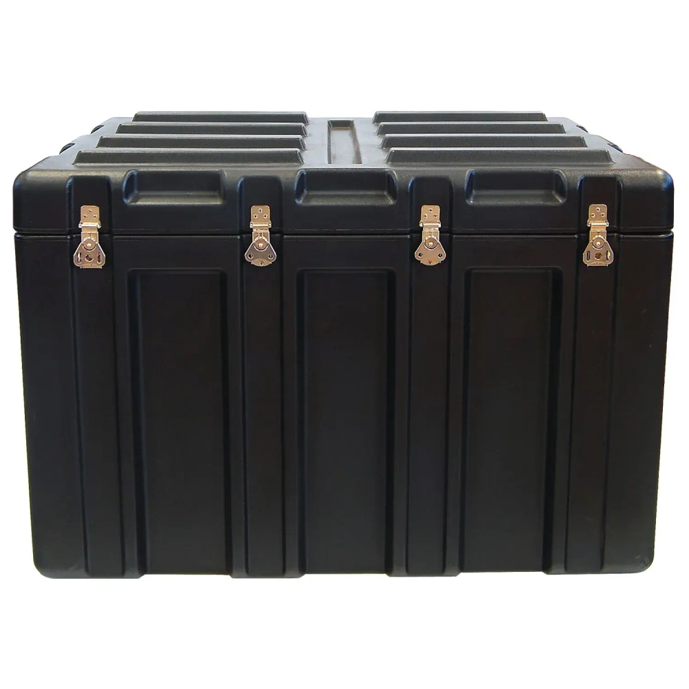 Защитный контейнер ЛЕГИОН KA-956865w