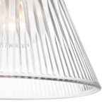 Потолочная люстра Lumion VIVIAN 8188/4C