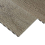 Кварц-винил SPC Royal Spring Hampshire 3,5 мм Bramber 2.16 м2