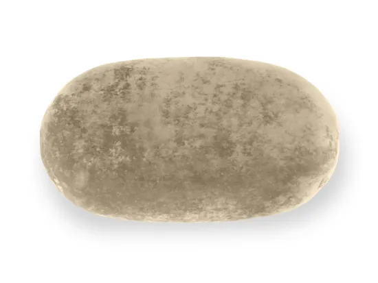 Банкетка Lucca 823148