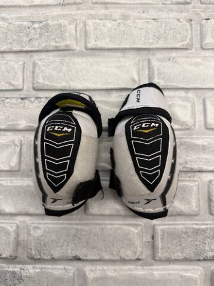 CCM ultra tacks YTH M