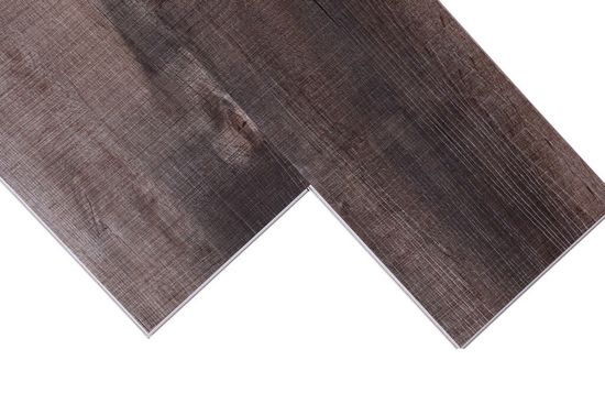 SPC ламинат Evofloor Life Oak Capri - Дуб Капри