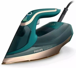 Утюг Philips DST8030