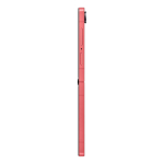 Samsung Galaxy Z Flip7 12/256Gb (2025) Coralred, коралловый