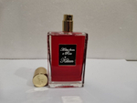 By Kilian A Kiss from a Rose 50ml (duty free парфюмерия) ( книжка )