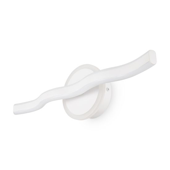 Настенный светильник (бра) Freya FR6099WL-L28W