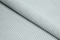 Велюр Linea Media (Линеа Медиа) 81