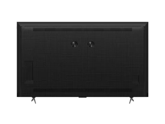 Телевизор TCL 75T8C QLED