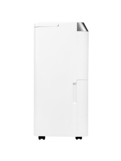 Осушитель воздуха Ballu Comfort BD30T CL