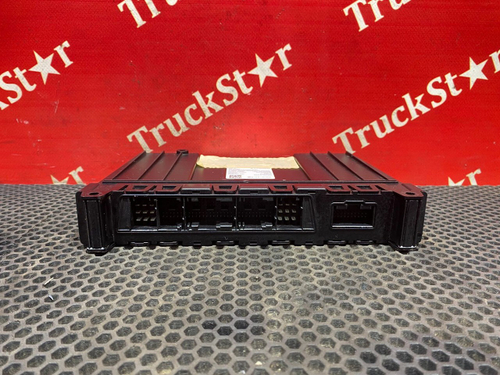 Блок управления VECU 2019г