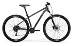 Горный велосипед Merida Big.Nine 100-3x (2023)