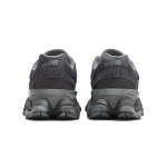 Кроссовки New Balance NB 9060, U9060SG