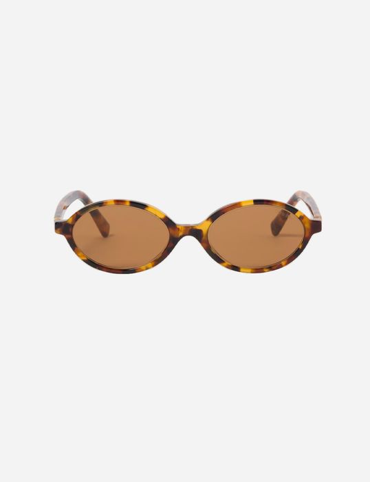 Солнцезащитные очки Miu Miu Regard 