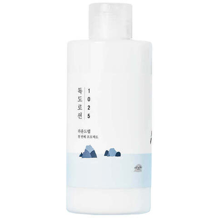Round Lab 1025 DOKDO Lotion 200 ml