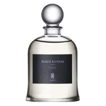 Serge Lutens Louve Eau de parfum