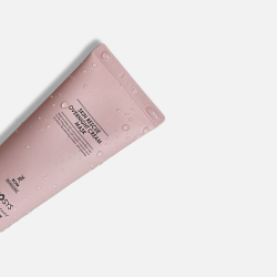 GENOSYS skin rescue overnight cream mask ВОССТАНАВЛИВАЮЩАЯ НОЧНАЯ КРЕМ-МАСКА