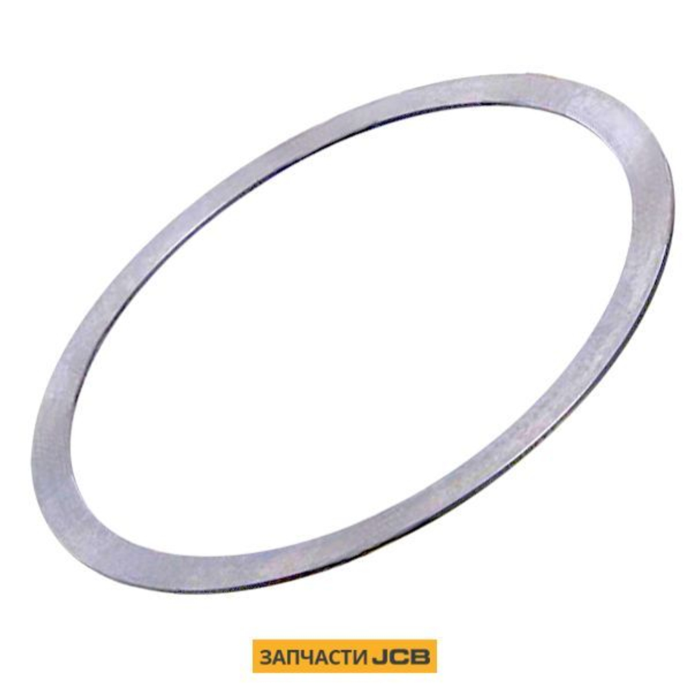 Шайба 1.60мм JCB 333/C4971