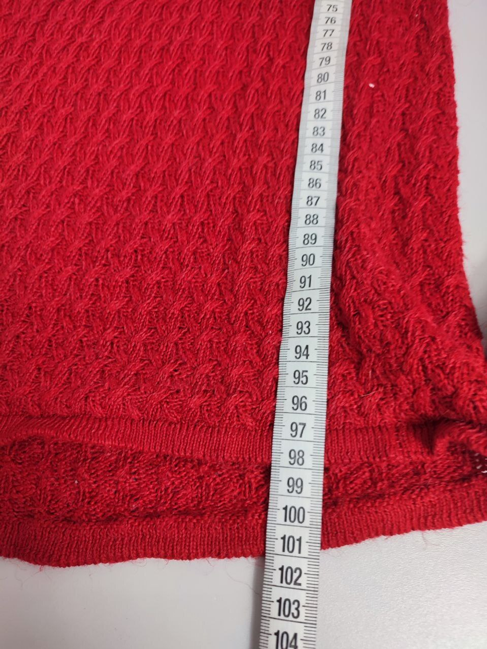 Платье Tverknit для осени 42 размер