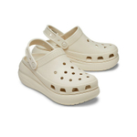 Crocs Classic Clog