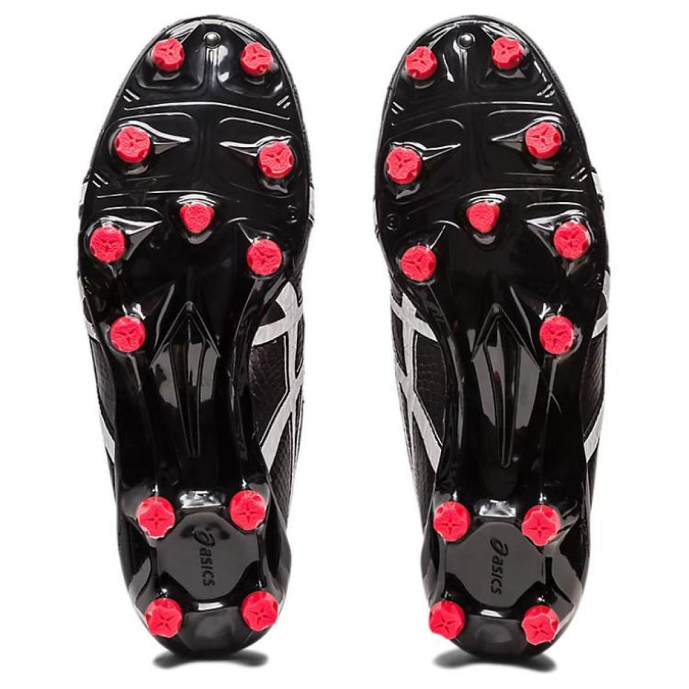 Кроссовки Asics Lethal Testimonial 4 IT, 1101A053-001