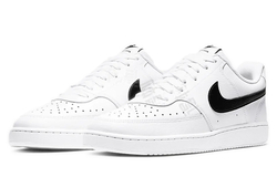 Мужские кроссовки Nike Court Vision Low 'White' CD5463-101