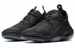Кроссовки Nike Joyride Cc3 Setter