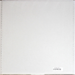 Сборник / 12" Collectors Vinyl Box Italo Disco: Rare Originals (5x12" Vinyl Single)