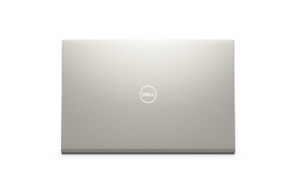 Ноутбук Dell Vostro 5502 5502-0037 i3-1115G4 4Gb SSD 256Gb Intel UHD Graphics 15,6 FHD IPS Win10 Золотистый/Серый