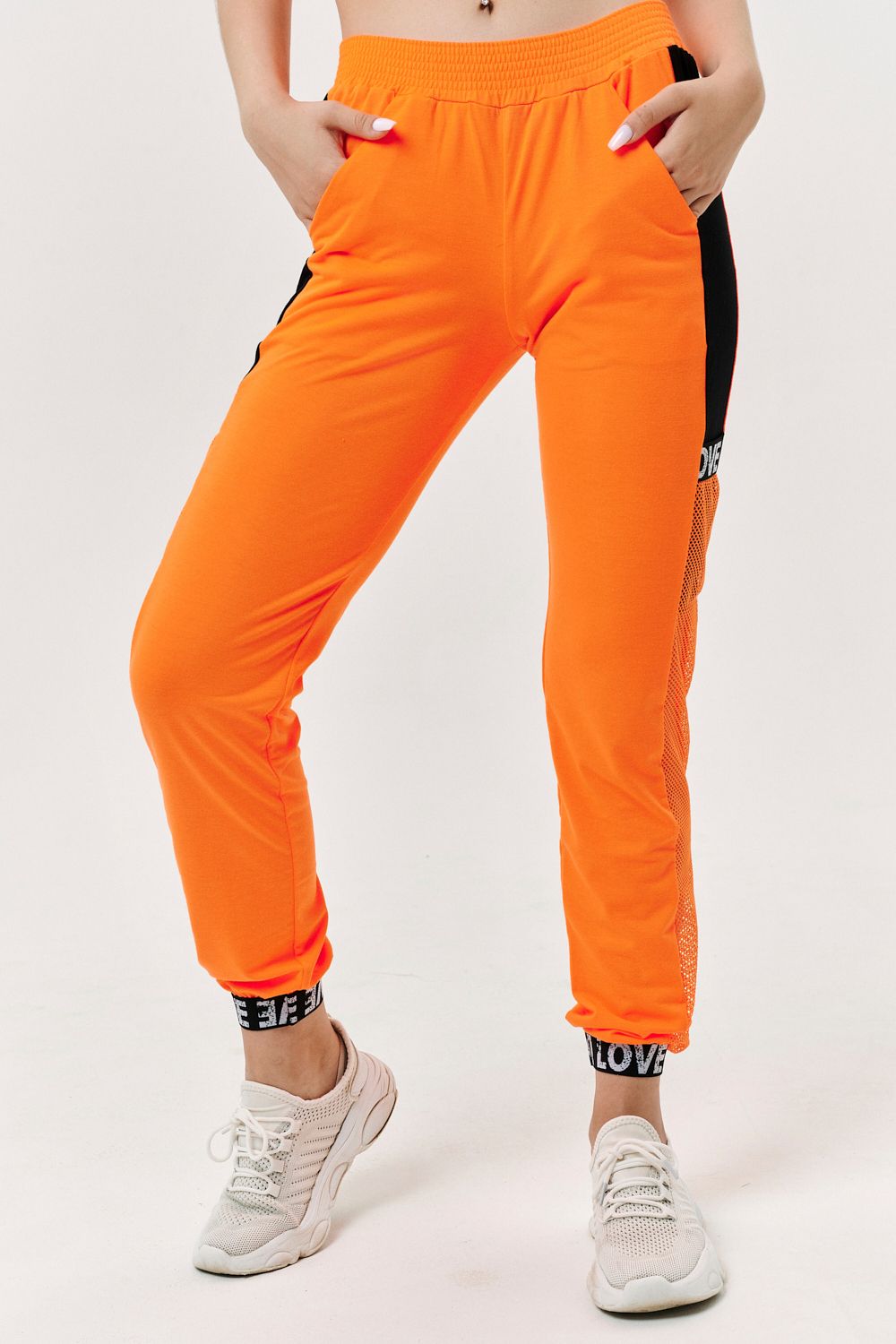 Костюм 8099 Натали (Акция)