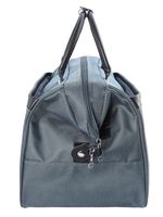 Дорожная сумка 229