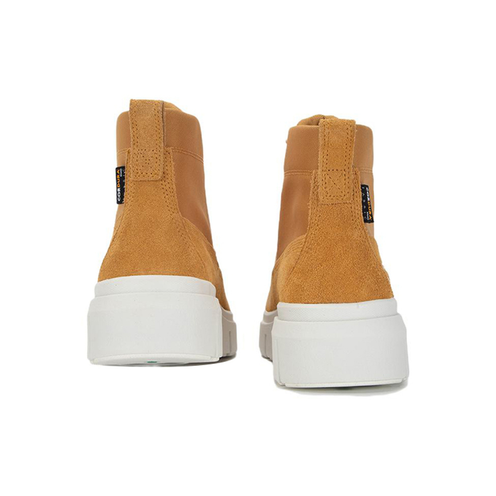 Ботинки Timberland Greyfield, A2M3R231