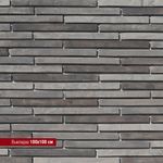 White Hills - Декоративный кирпич - Реген Брик 693-80