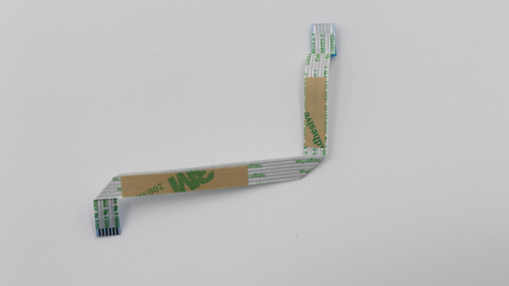 Кабель тачпада НБ Y70-70 Lenovo (5C10G59757), оригинал